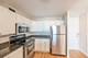 1636 N Wells Unit 3306, Chicago, IL 60614