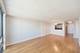 1636 N Wells Unit 3306, Chicago, IL 60614
