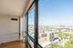 1636 N Wells Unit 3306, Chicago, IL 60614