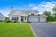 2301 Maxine, Rockford, IL 61102