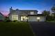 2301 Maxine, Rockford, IL 61102