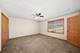 2301 Maxine, Rockford, IL 61102