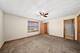 2301 Maxine, Rockford, IL 61102