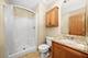 2301 Maxine, Rockford, IL 61102