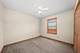 2301 Maxine, Rockford, IL 61102