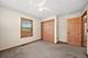 2301 Maxine, Rockford, IL 61102