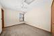 2301 Maxine, Rockford, IL 61102
