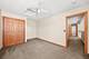 2301 Maxine, Rockford, IL 61102