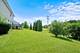 2301 Maxine, Rockford, IL 61102