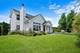 2301 Maxine, Rockford, IL 61102