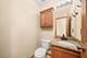2301 Maxine, Rockford, IL 61102