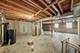 2301 Maxine, Rockford, IL 61102
