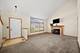 2301 Maxine, Rockford, IL 61102