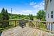 2301 Maxine, Rockford, IL 61102