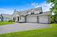 2301 Maxine, Rockford, IL 61102