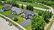2301 Maxine, Rockford, IL 61102
