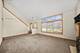 2301 Maxine, Rockford, IL 61102