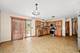 2301 Maxine, Rockford, IL 61102