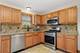 2301 Maxine, Rockford, IL 61102