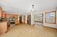 2301 Maxine, Rockford, IL 61102