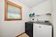 2301 Maxine, Rockford, IL 61102