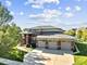 16676 Stratton, Lemont, IL 60439