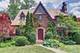 345 Stratford, Des Plaines, IL 60016