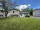 437 Normal, Chicago Heights, IL 60411