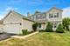 1980 Wedgeport, Romeoville, IL 60446