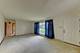 20819 Travers, Chicago Heights, IL 60411