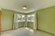 20819 Travers, Chicago Heights, IL 60411