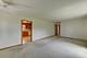 20819 Travers, Chicago Heights, IL 60411