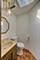 20819 Travers, Chicago Heights, IL 60411
