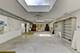 20819 Travers, Chicago Heights, IL 60411