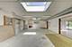20819 Travers, Chicago Heights, IL 60411