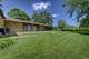 20819 Travers, Chicago Heights, IL 60411