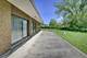 20819 Travers, Chicago Heights, IL 60411