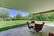 20819 Travers, Chicago Heights, IL 60411