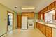 20819 Travers, Chicago Heights, IL 60411