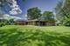20819 Travers, Chicago Heights, IL 60411