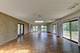 20819 Travers, Chicago Heights, IL 60411