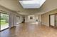 20819 Travers, Chicago Heights, IL 60411