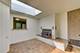 20819 Travers, Chicago Heights, IL 60411