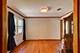 20819 Travers, Chicago Heights, IL 60411