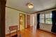 20819 Travers, Chicago Heights, IL 60411