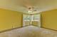 20819 Travers, Chicago Heights, IL 60411