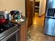 9737 S Claremont, Chicago, IL 60643