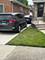 9737 S Claremont, Chicago, IL 60643