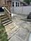 9737 S Claremont, Chicago, IL 60643