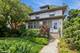 544 Sherman, Evanston, IL 60202